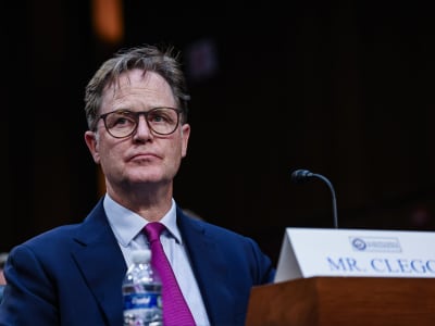 Kontroversi Regulasi AI Inggris: Perlindungan Hak Seniman vs Kemajuan Teknologi