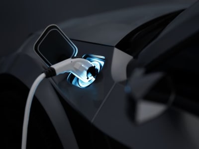 Teknologi Baru Pengamatan Baterai EV Bekerja di Suhu Ekstrem