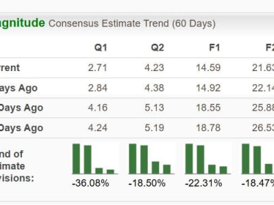 Perbandingan First Solar dan Enphase Energy: Pilihan Investasi Energi Surya 2025