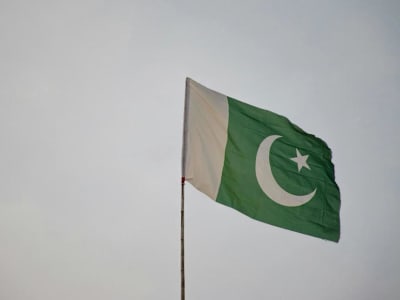 Pakistan Manfaatkan Listrik Surplus untuk Dukung Penambangan Bitcoin dan AI