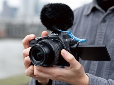 Nikon dan Perusahaan Kamera Lainnya Siapkan Kenaikan Harga Akibat Tarif Trump