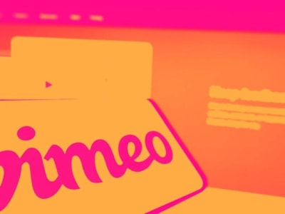 Melihat Performa dan Tantangan Kuartal Pertama dalam Platform Media Digital