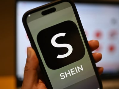 Shein Diancam Denda Uni Eropa Karena Praktik Curang Konsumen
