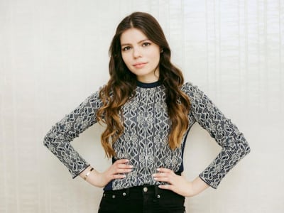 Daniella Pierson Meluncurkan CHASM untuk Bantu Perempuan Dapatkan Pendanaan VC