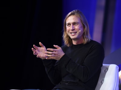 Plaid dan Risiko Besar di Balik Pengambilan Data Bank Dengan Screen Scraping