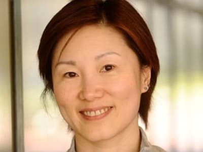 Ilmuwan Top Dunia Dan Yang Kembali ke China Kembangkan Riset Tidur