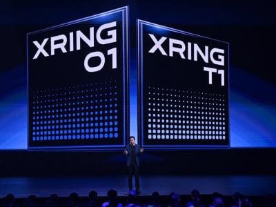 Pendapatan Xiaomi Meningkat Pesat Didorong Inisiatif Baru dan Smartphone