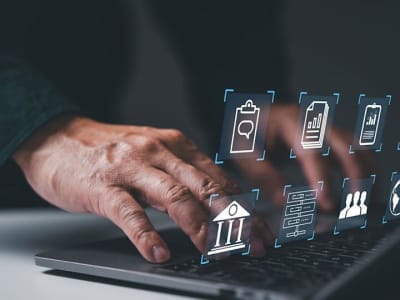 PayTabs Hadirkan Platform Pembayaran Berbasis AI untuk Dorong Transaksi Global