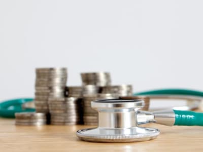 Quadria Capital Raih Pendanaan Rp 17.60 triliun ($1,07 Miliar)  untuk Revolusi Kesehatan Asia