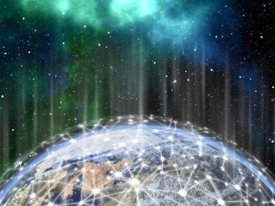 The Blockchain Group Perkuat Cadangan Bitcoin Lewat Obligasi Konversi 63 Juta Euro