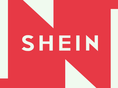 Uni Eropa Tegur Shein Karena Diskon Palsu dan Klaim Menyesatkan