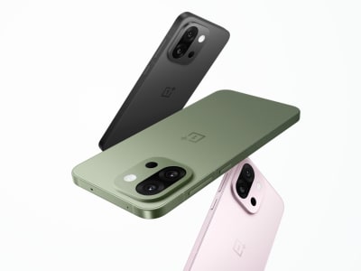 OnePlus Kenalkan Plus Mind, Fitur AI Baru untuk Simpan dan Atur Informasi Otomatis