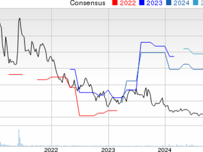 DCLI Tingkatkan Efisiensi Logistik dengan Teknologi BlackBerry Radar