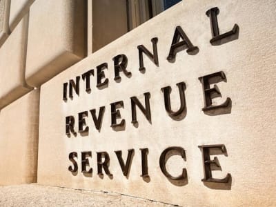 Pemangkasan Auditor IRS di Era Trump Bisa Picu Penghindaran Pajak Besar-Besaran