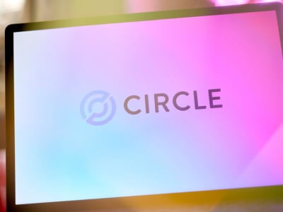 Circle Internet Group Bersiap Go Public dengan IPO Stablecoin USDC di NYSE