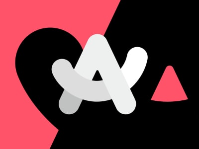 Mengapa The Browser Company Berhenti Kembangkan Fitur Baru Browser Arc