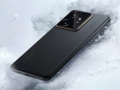 Realme GT 7 Hadir Global dengan Baterai Besar dan Kecepatan Isi Ulang Ultra Cepat