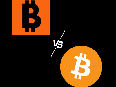 Strategi CEO Michael Saylor: Apakah MSTR Lebih Unggul dari Bitcoin?