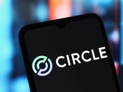 Circle Siapkan IPO USDC dengan Harga Saham hingga 26 Dolar di Tengah Pasar Volatil