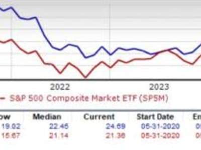 Prospek Cerah dan Tantangan Industri Sekuritas dan Bursa di Era Digital