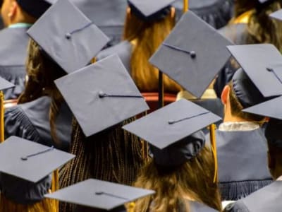 AI Mengubah Cara Perusahaan Rekrut Lulusan Baru, Pengalaman Jadi Kunci