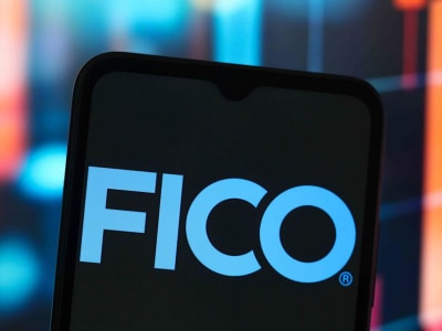 Harga Saham FICO Turun Tajam Karena Kekhawatiran Harga dan Kolaborasi Baru AI