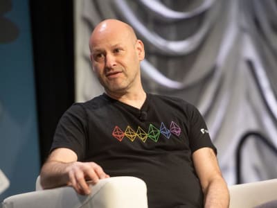 SharpLink Menerapkan Strategi Cadangan Ethereum, Saham Melonjak 412%