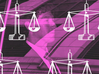 Sidang Antitrust Meta vs FTC: Apakah Facebook Monopoli Jejaring Sosial?