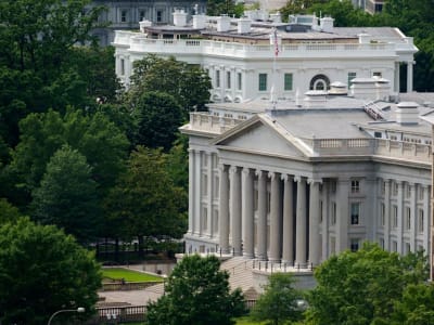 Adopsi Stablecoin Bisa Dorong Permintaan Treasury Bills dan Ubah Pasar Obligasi AS