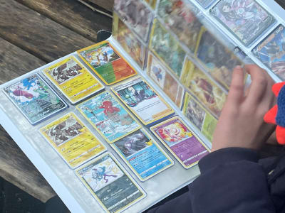 eBay Tutup Pusat TCGplayer di Syracuse, Picu Konflik dengan Serikat Pekerja