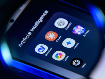 Citarasa Manusia dan Pendidikan STEM Kunci Sukses di Era AI