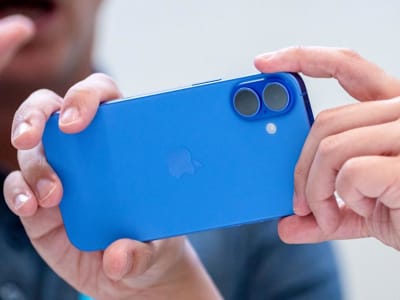 Apple Rilis Aplikasi Game Baru untuk Perkuat Posisi di Pasar Gaming Digital