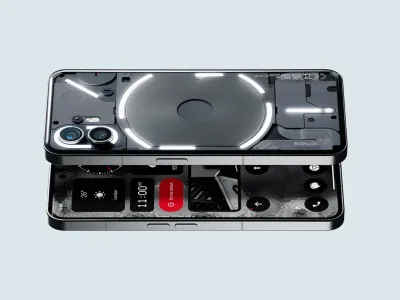 Nothing Siap Masuk Pasar Indonesia, Buka Lowongan Penting di Jakarta