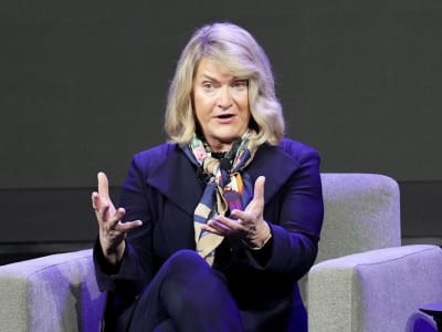 Senat AS Berjuang Keras Sahkan RUU Stablecoin GENIUS Act yang Sulit