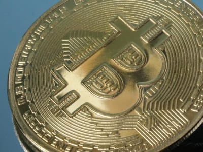 Investor Wall Street Josh Mandell Terbuka Soal Investasi Jangka Panjang di Bitcoin ETF