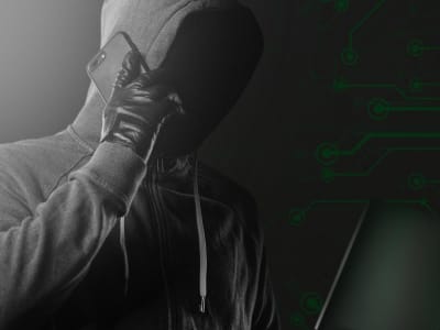 Waspada! Penipuan Lowongan Kerja Membawa Warga Indonesia Jadi Korban Penipu AI