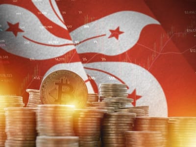 Undang-undang Stablecoin Hong Kong: Kejelasan Hukum dan Tantangan Biaya Tinggi