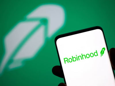 Robinhood Perluas Platform Desktop ke Inggris untuk Dukung Investor Ritel Lebih Canggih
