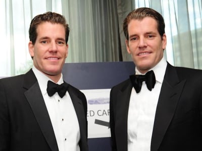 Peningkatan Adopsi Crypto Global 2025: UK dan Singapura Memimpin