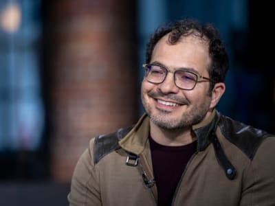 Acara StrictlyVC Menampilkan Tokoh Teknologi dan Investasi Terpenting Juni Ini