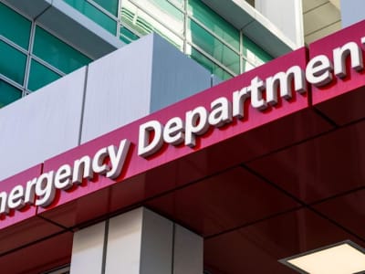 MidOcean Partners Investasi Preferen di Emergency Care Partners Dukung Pertumbuhan Layanan Medis Darurat