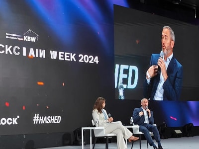 SEC Tinjau ETF Spot XRP Pertama di AS, Menanti Regulasi Jelas untuk Kripto