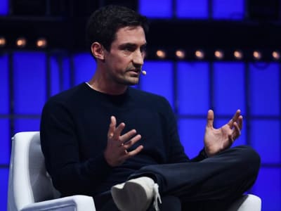 Miliarder Tinggalkan Inggris ke Monaco Karena Kebijakan Pajak Baru Labour