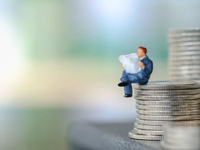 Cetus Protocol Terancam Rugikan Pengguna, Dapat Pinjaman untuk Pulihkan Dana