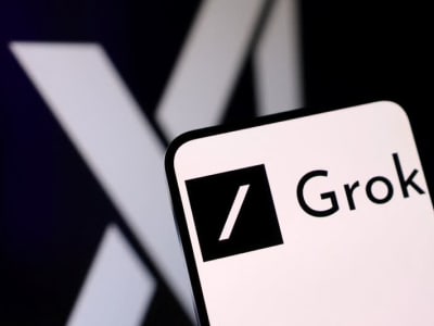 Telegram dan xAI Gandeng Distribusikan Grok ke Lebih dari Satu Miliar Pengguna