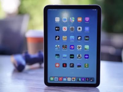 Apple Perluas Program Perbaikan Swalayannya untuk iPad Mini, Air, dan Pro
