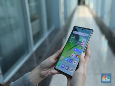 Cara Mudah Mengosongkan Memori HP Penuh Tanpa Harus Hapus Aplikasi