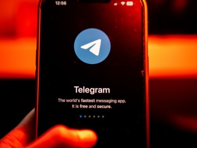 Elon Musk dan Telegram Gandeng AI Grok, Investasi Rp4,5 Triliun Perkuat Chatbot