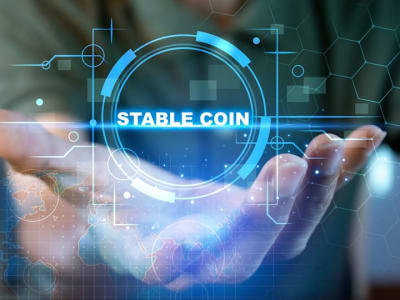 Worldpay dan BVNK Hadirkan Pembayaran Stablecoin Cepat dan Global