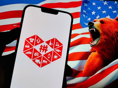 PDD Hadapi Tantangan Besar, Investasi Besar Jadi Kunci Keuntungan Masa Depan